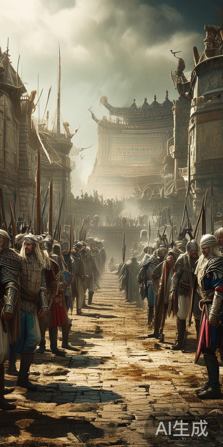 全面解析威廉希尔升平降主玩法策略与技巧：高手必读的实战指南 