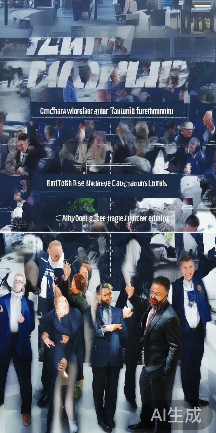 全面解析威廉希尔员工的工作环境与职业发展前景分析 