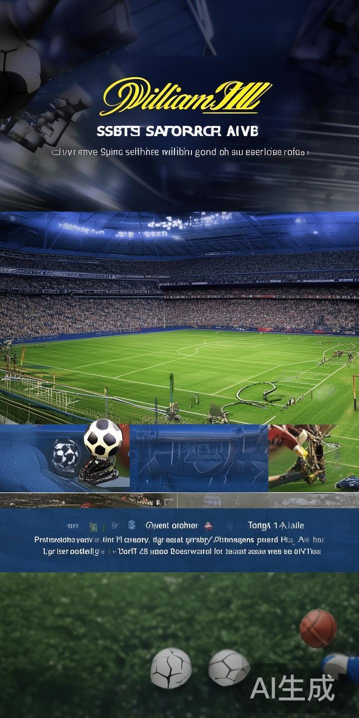 威廉希尔游戏全攻略：最新玩法与技巧全面解析 