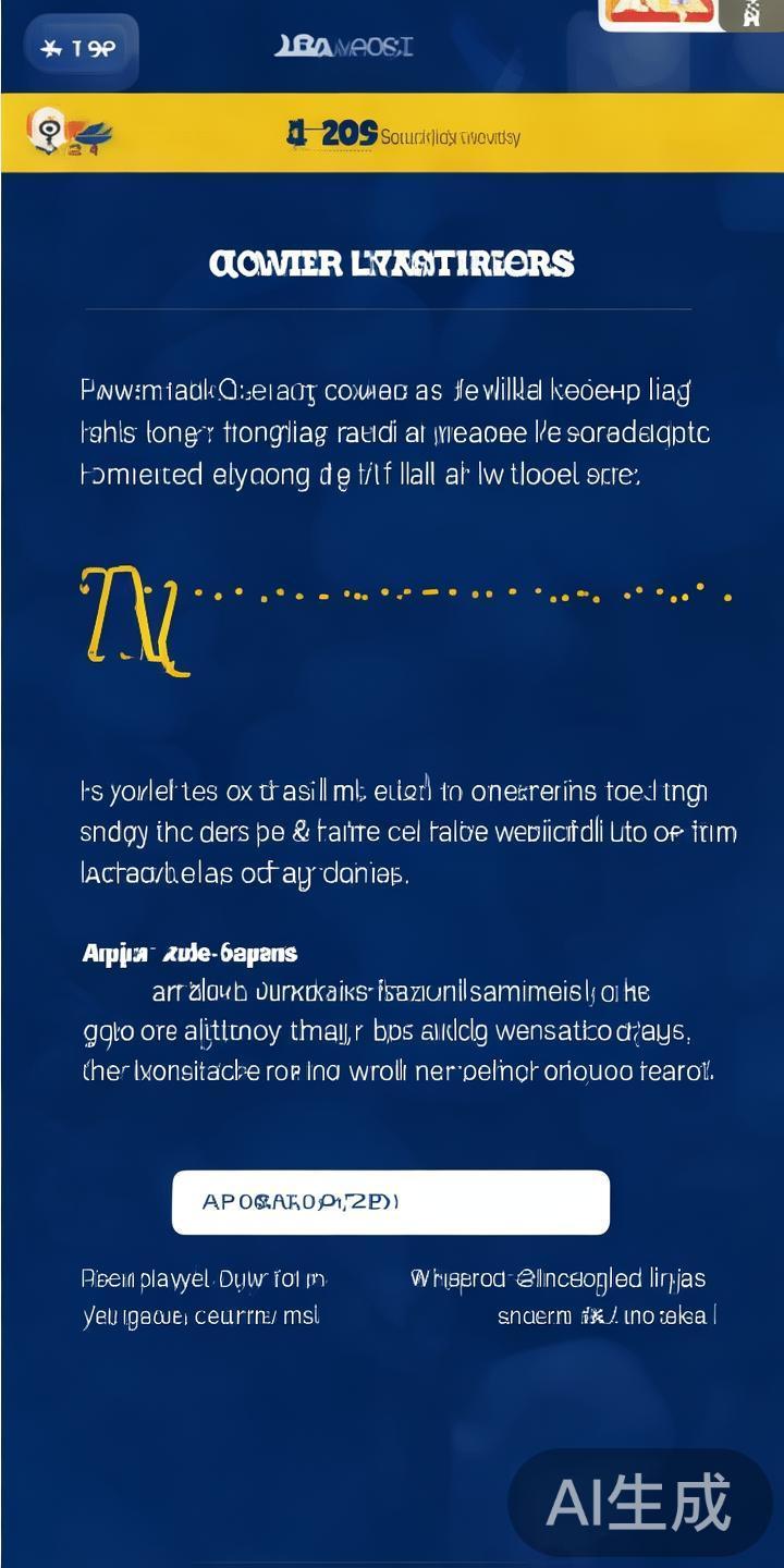 如何快速下载安装威廉希尔app，畅享精彩体育竞猜体验攻略 