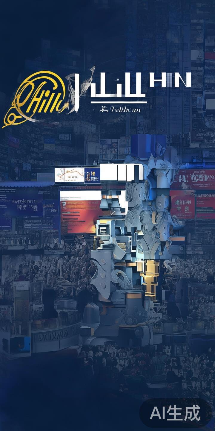 全面剖析威廉希尔与知乎平台的合作关系及其发展动态 