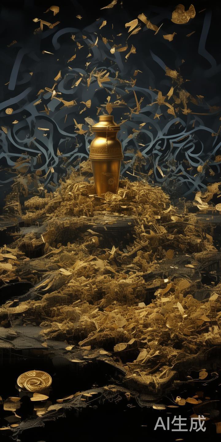 深入分析威廉希尔盘口赔付制度及其对足球比赛结果的深远影响 