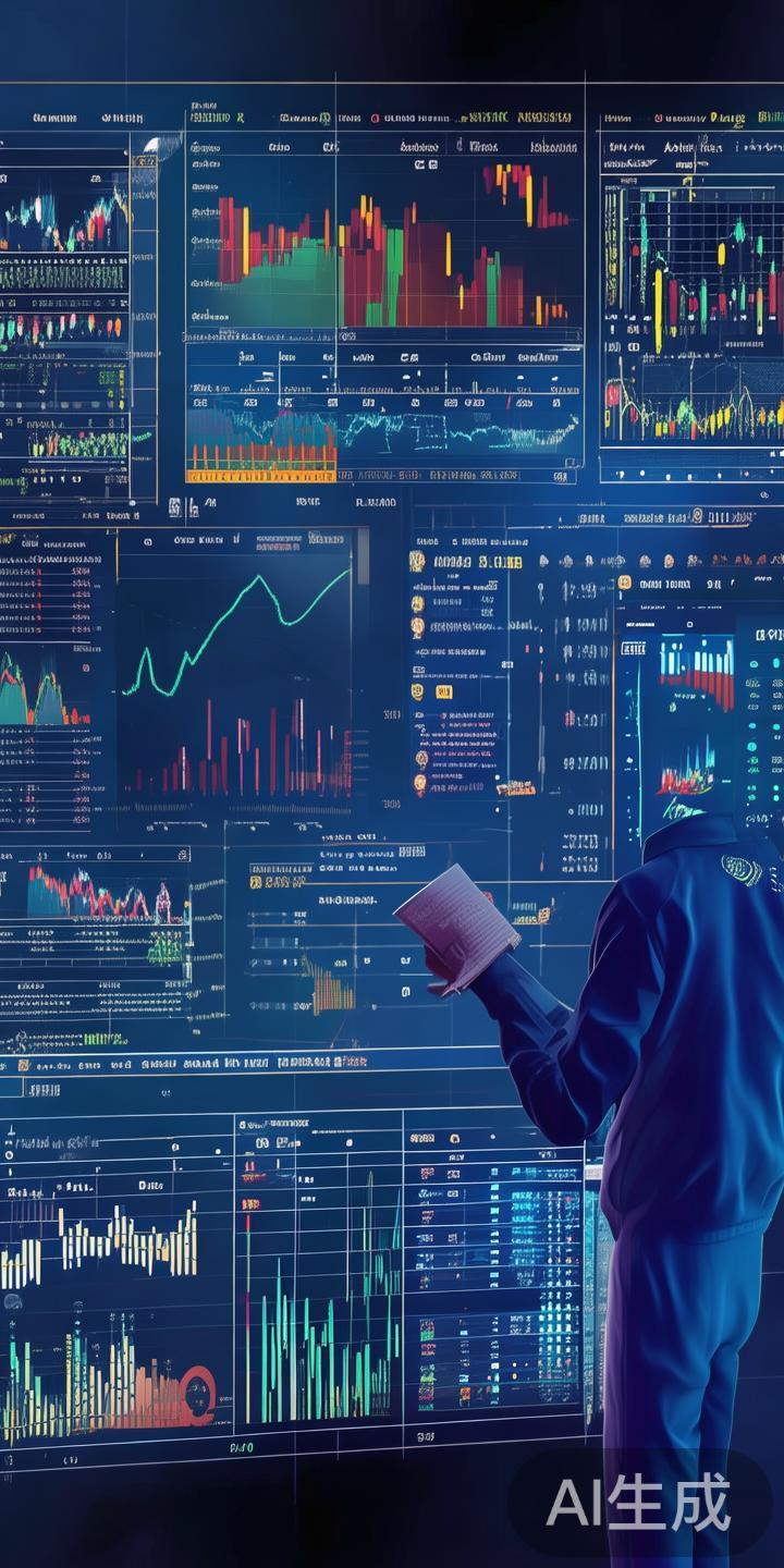 NBA比赛中如何运用威廉希尔进行精准投注分析与策略分享 