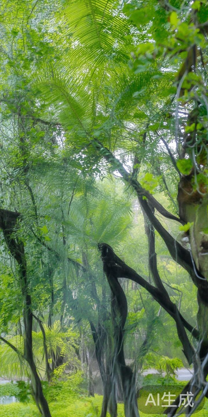 威廉希尔中文官网全方位介绍：购彩平台攻略与最新优惠资讯 