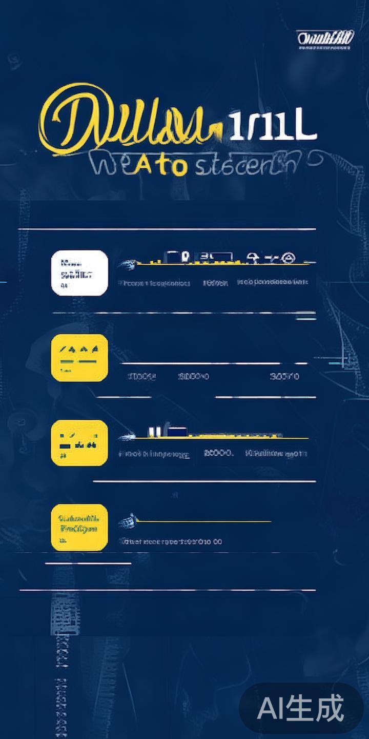 深入解析威廉希尔赔率比例及实用投注技巧指南 