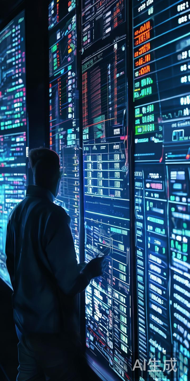 威廉希尔2.88赔率详细解读：全面投注技巧与风险控制指南 