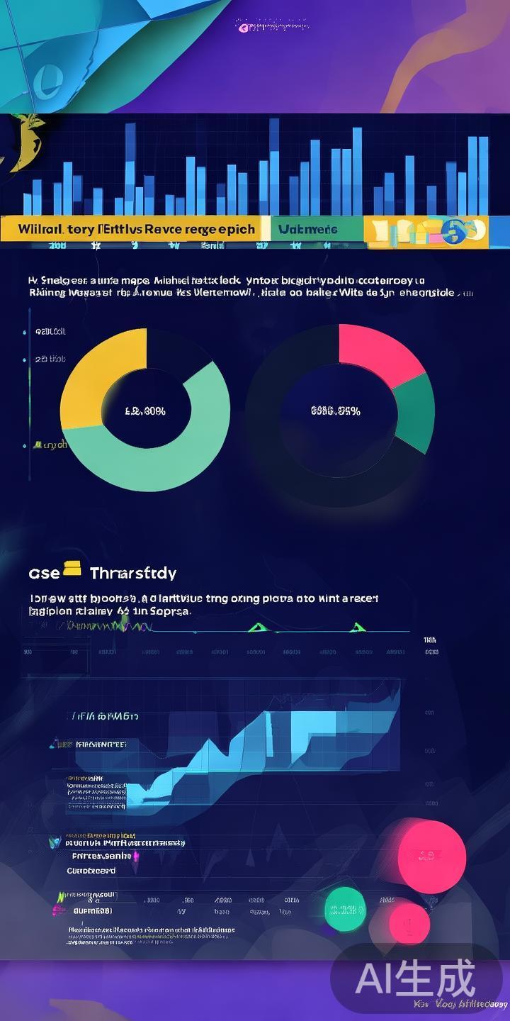 威廉希尔2023年度营收表现与未来业务发展趋势分析 