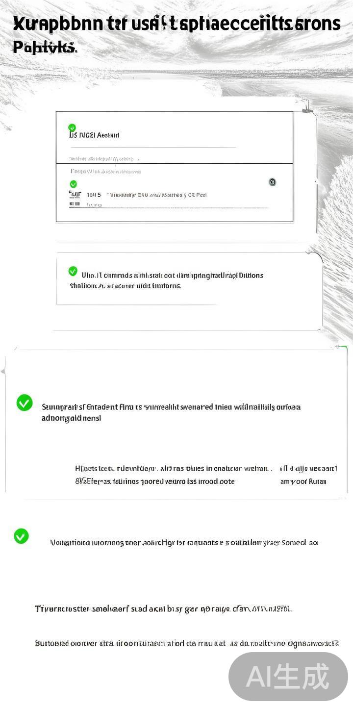 威廉希尔中国官网地址详细查询指南及最新入口最新攻略 
