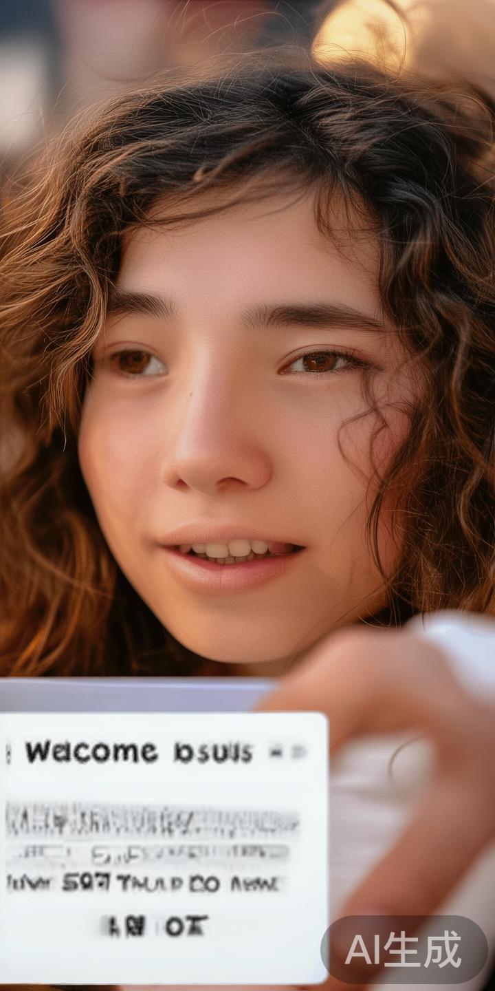 全面解析威廉希尔在线注册流程与最新攻略指南，助你快速上手体验 