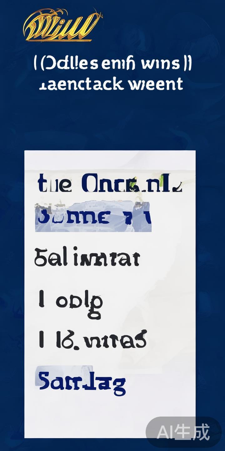 威廉希尔7比4让球盘口1.5浅析与实战技巧全面指南 