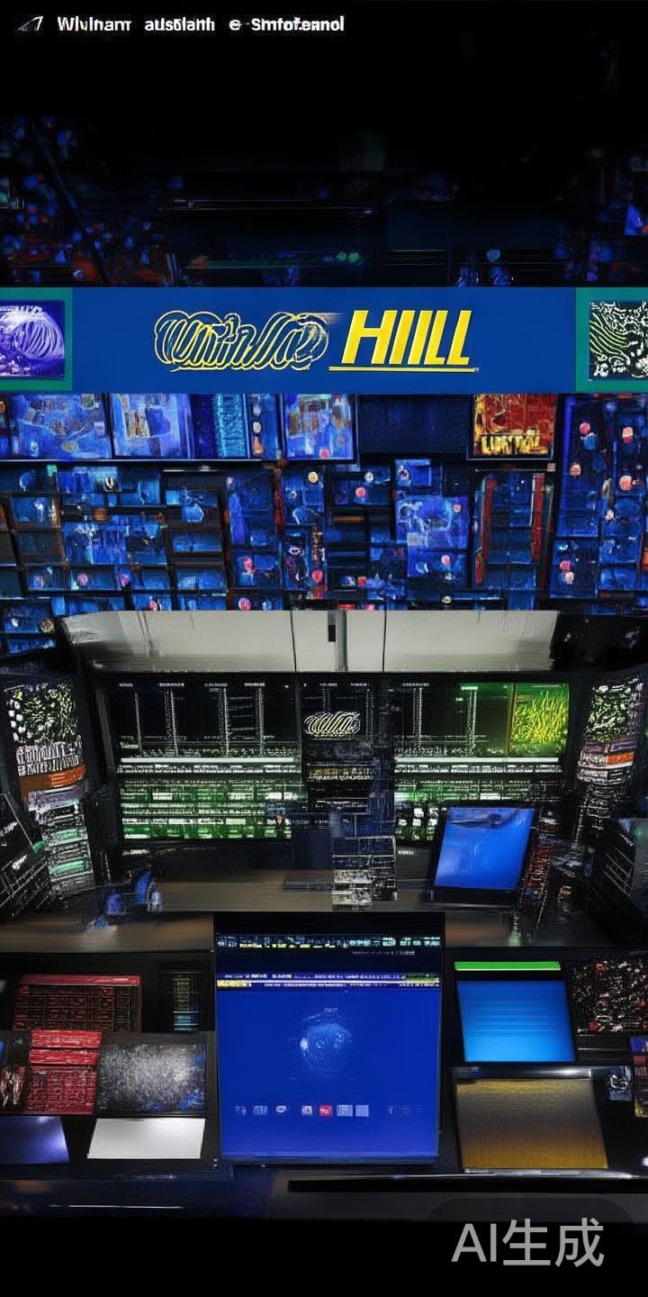 全面解析威廉希尔平台开户流程与注意事项，助你顺利开启博彩体验 