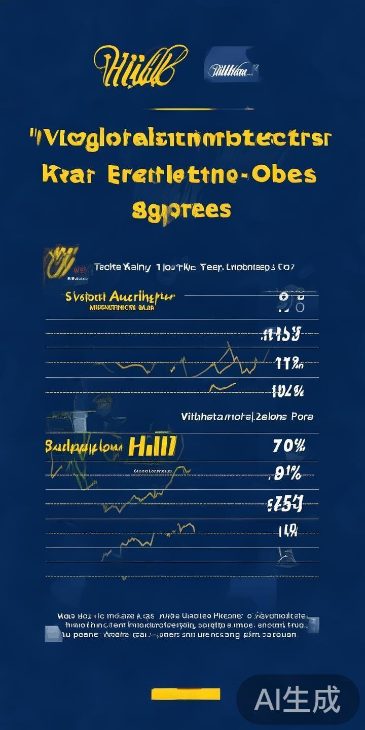 全面解析威廉希尔对中超联赛的赔率走势与智能竞猜策略研究 