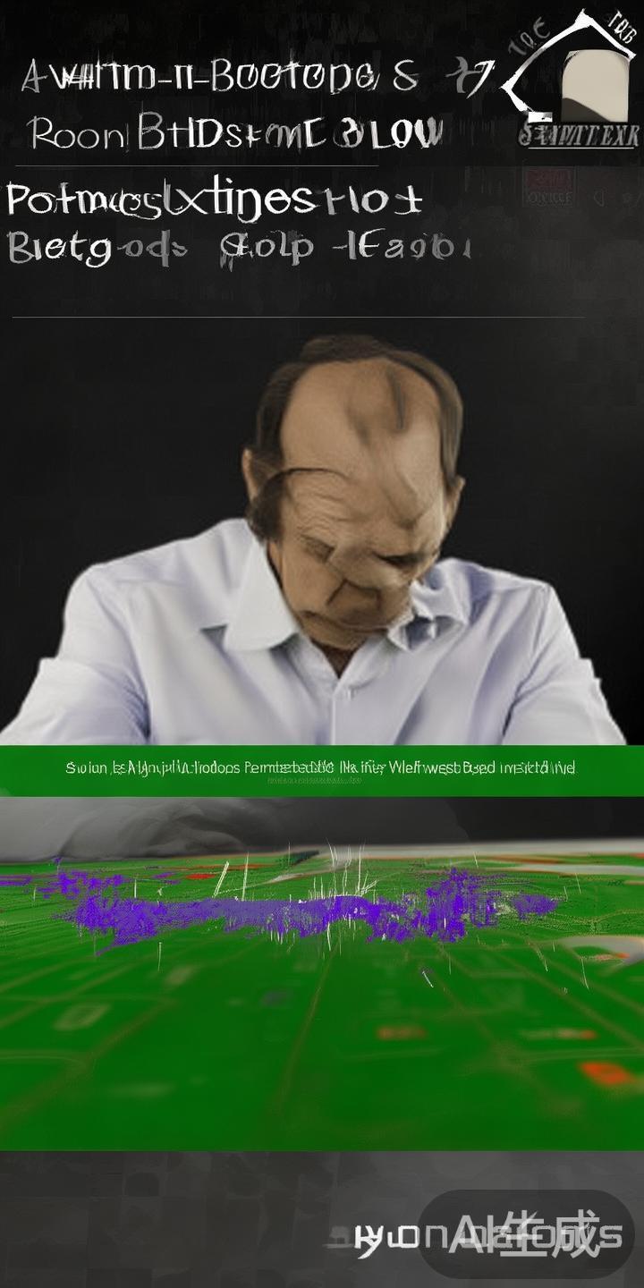 威廉希尔篮彩投注技巧与最新赛事深度分析详解 