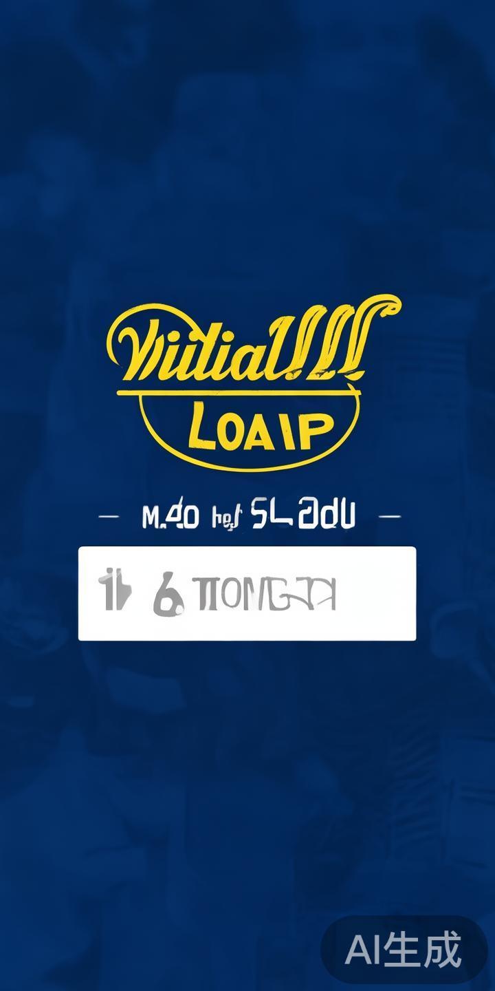 威廉希尔官网登录账号详细步骤指南【2024最新】 