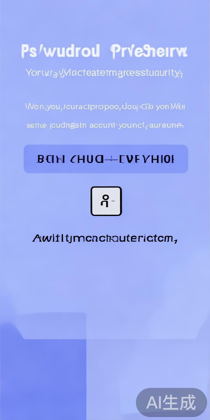 全面指导：详细步骤解析威廉希尔账户注册流程与操作技巧 