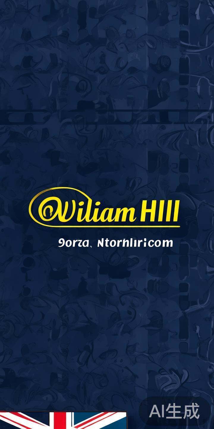 威廉希尔博彩公司来自哪个国家？详细解析其国家归属及背景介绍 