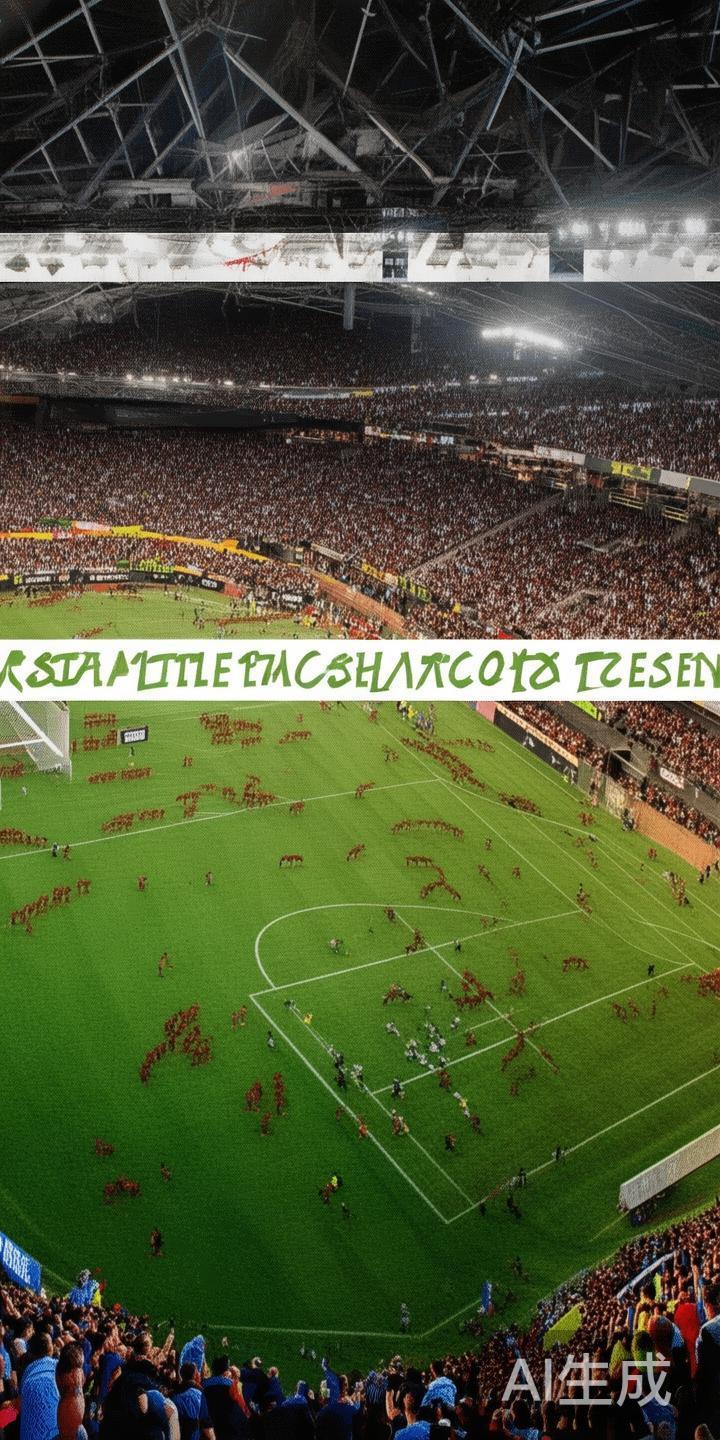 欧联赛事全面解析：威廉希尔博彩数据深度剖析与趋势预测 