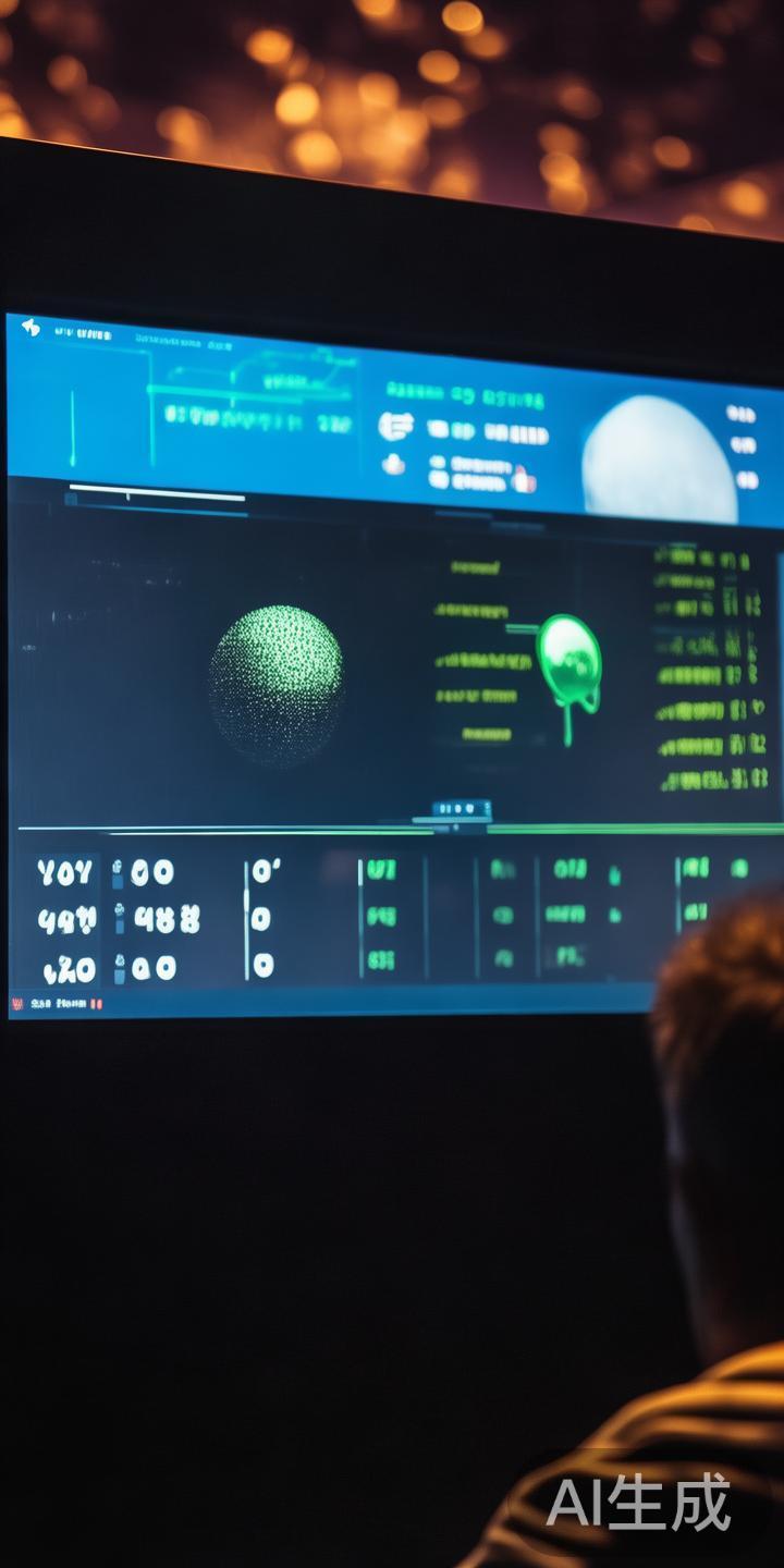 全面解析威廉希尔NBA盘口：投注技巧、投注策略与实战指南 
