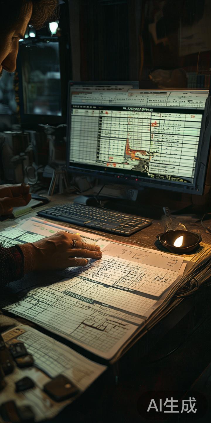 深入剖析威廉希尔93体系的玩法技巧与策略全面指南 