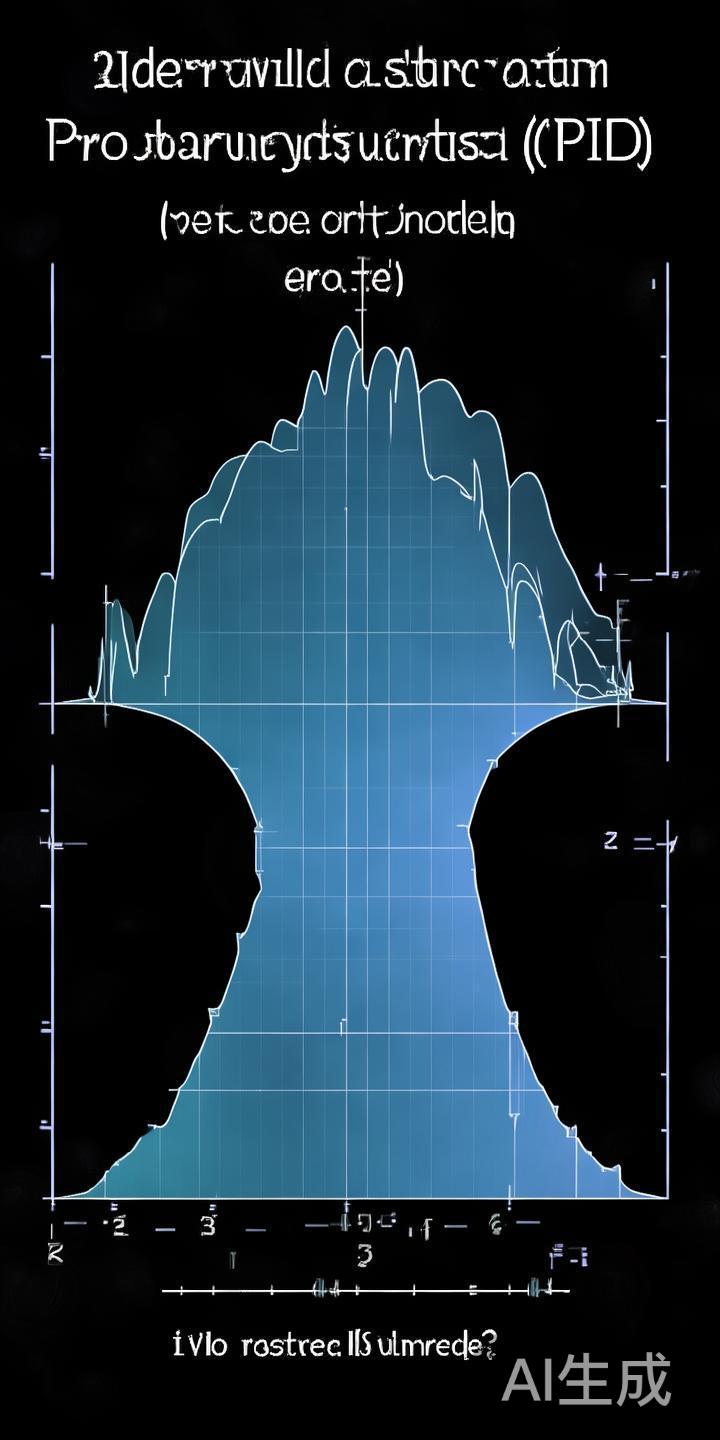 威廉希尔概率分布的全面解析与实际应用价值研究 