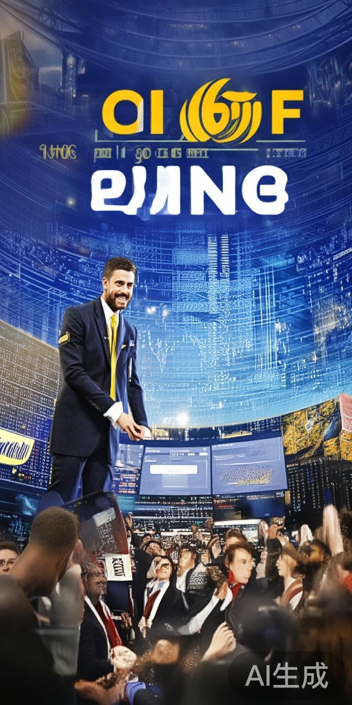 凯撒娱乐正式完成对威廉希尔的战略收购，开启博彩行业新篇章，引领行业创新发展 