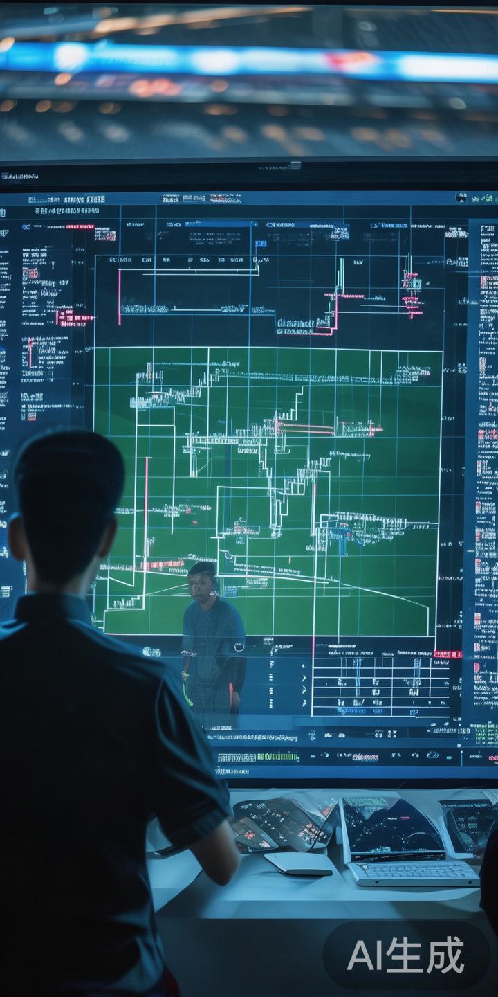 深入剖析威廉希尔的分析策略与实战应用技巧全攻略 