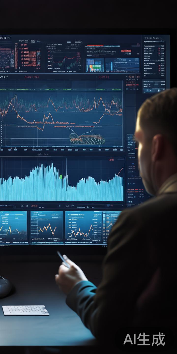 全面解析威廉希尔临盘赔率，制定科学投注策略指导 