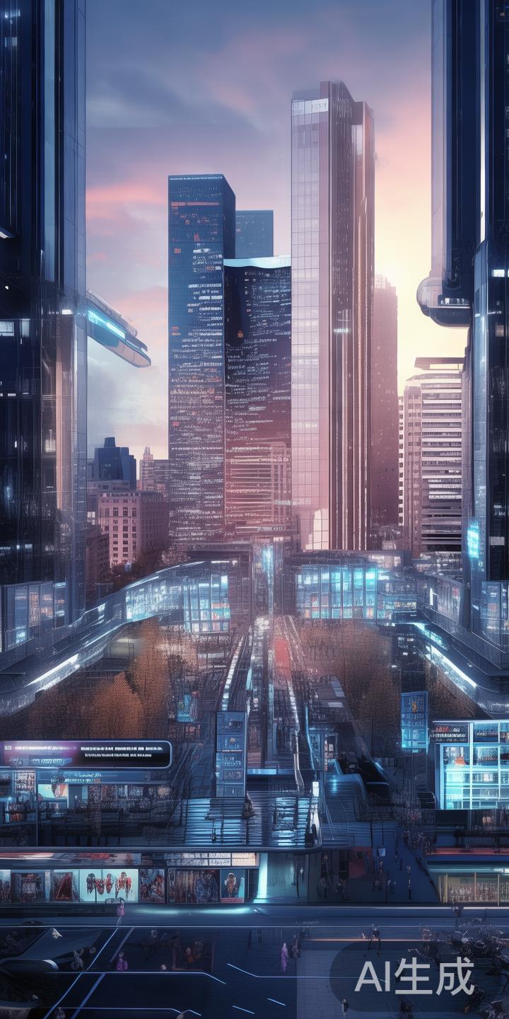 随着科技创新加速和国际合作不断深化，芬兰超威廉希尔