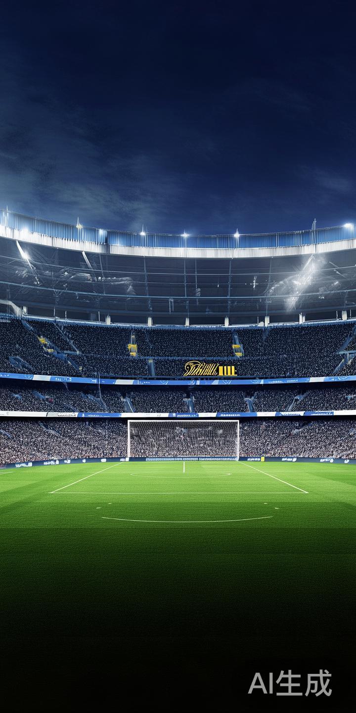 英超官方威廉希尔广告推广策略与品牌合作深度解析与案例分享 