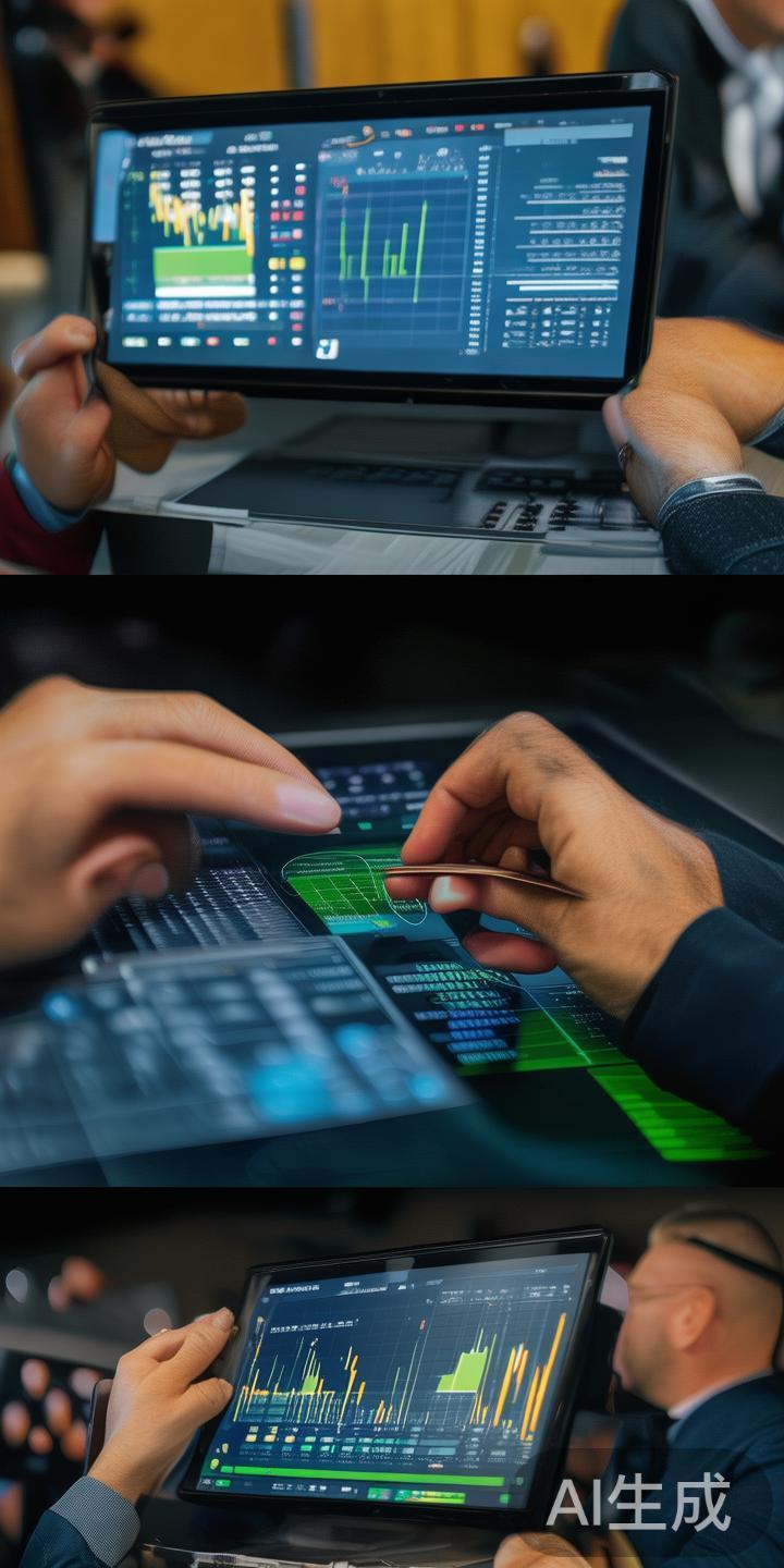 全面解析威廉希尔足彩数据分析方法与实用应用技巧指导 
