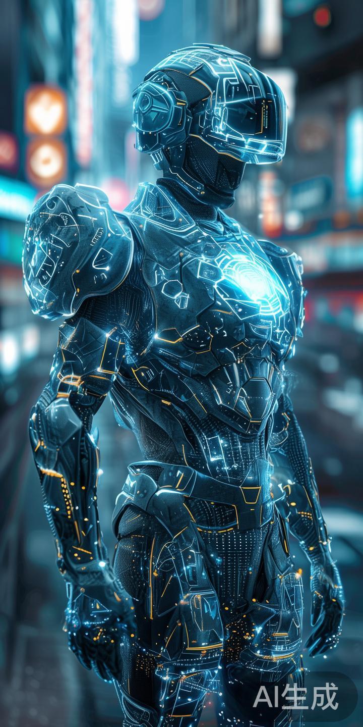 2024年日本威廉希尔研究的最新发展与未来趋势全面解析 