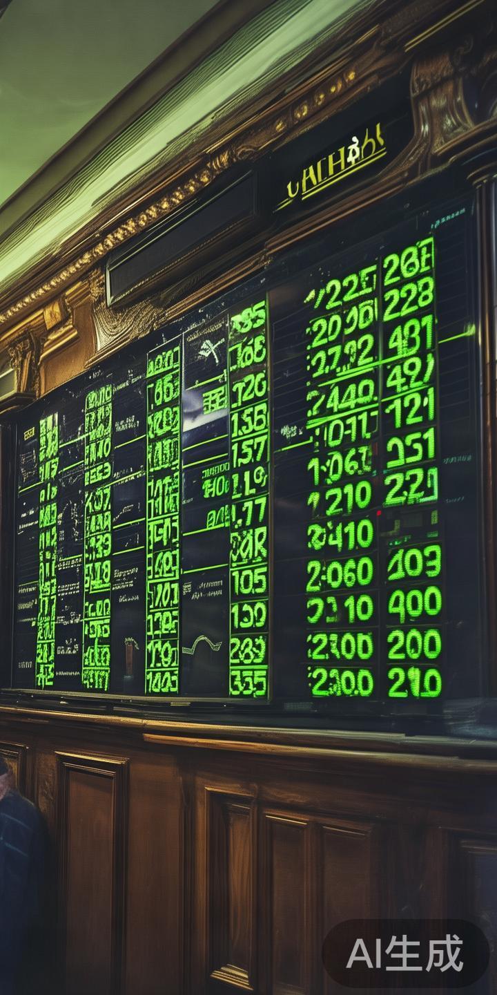 威廉希尔水位划分方法详解与具体分类标准全面解析 威廉希尔水位,又称为“威廉希尔盘口”,起源于英国著