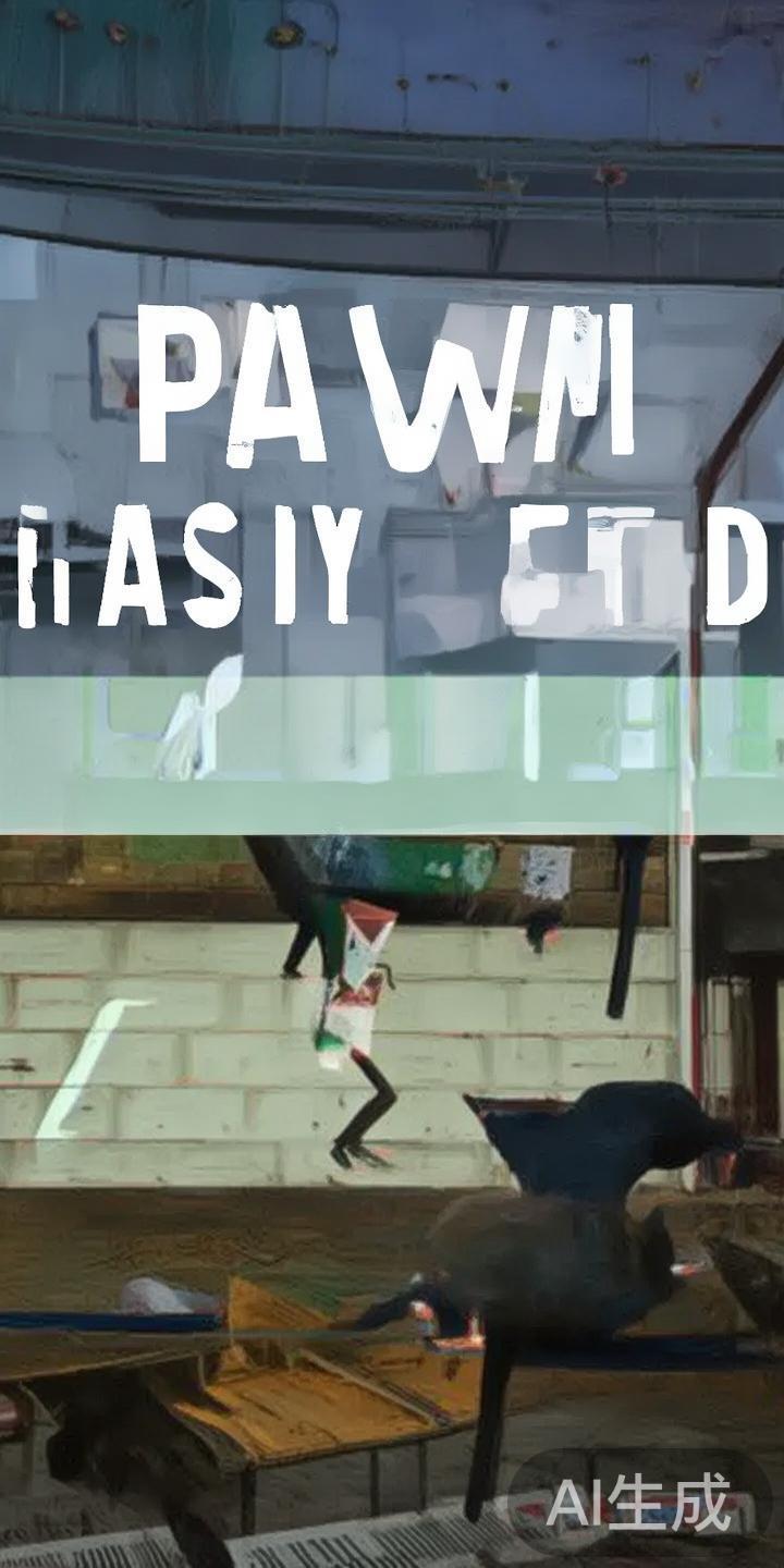 威廉希尔初赔232详解:赛事赔率变化趋势与实用投注策略 赔率变动趋势:如果在赛前几天赔率持续向某一方倾斜,