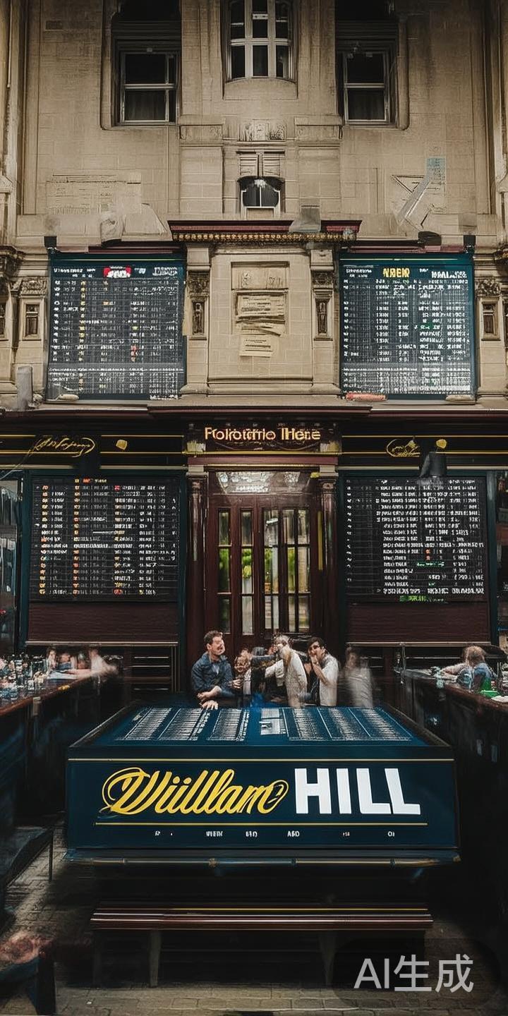 全面解读威廉希尔足球玩法与技巧指南,助你轻松赢取丰厚彩金 威廉希尔作为历史悠久的博彩公司,提供多样化的足球投
