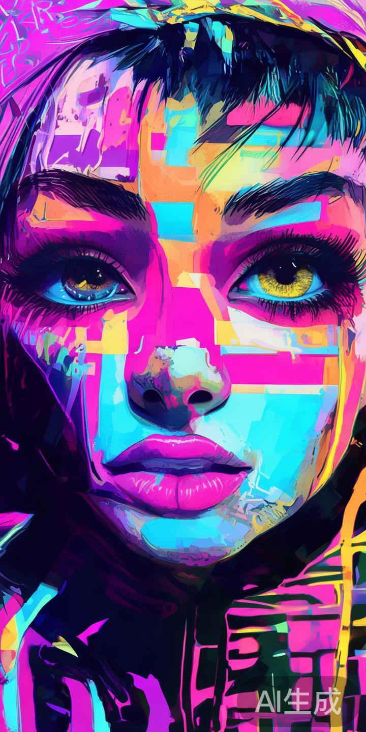 全面解析威廉希尔头像的特色与实用使用技巧指南 结合时尚元素,紧跟潮流
近年来,头像的设计逐渐偏