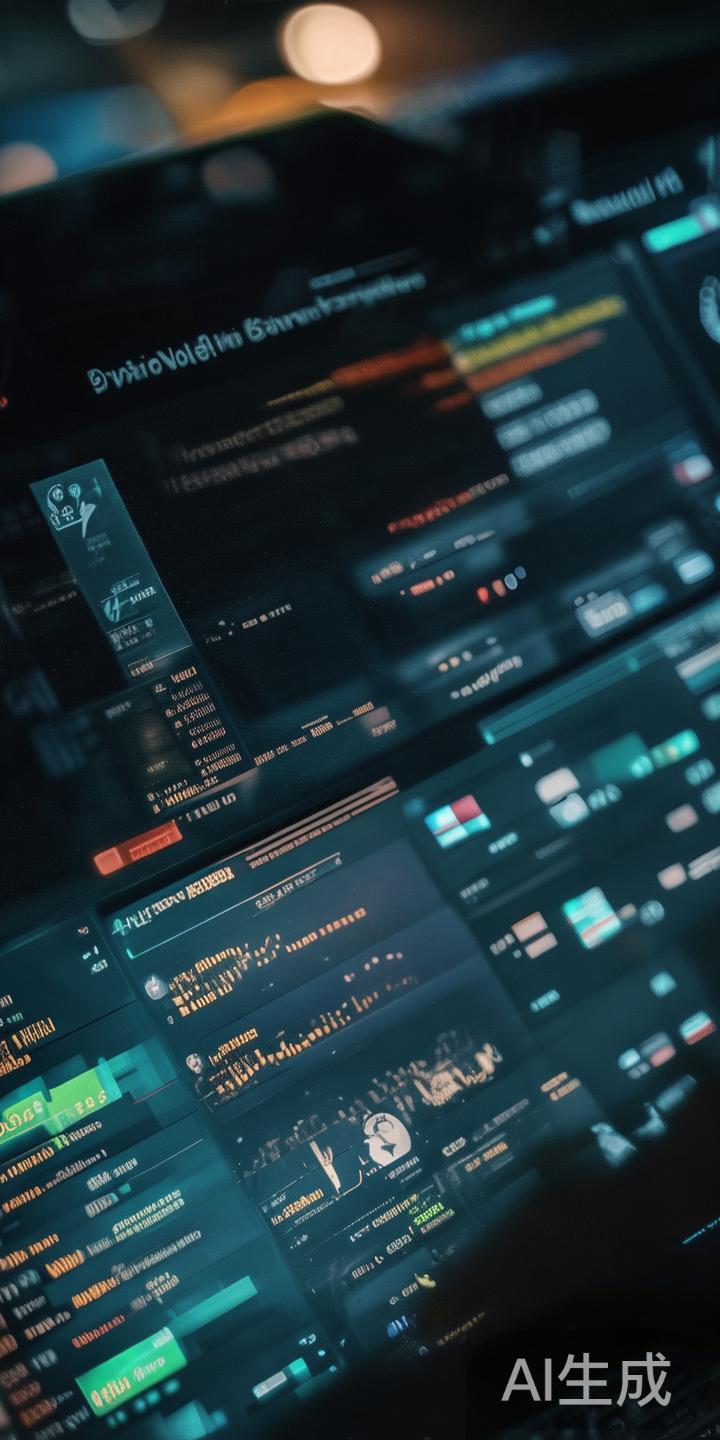 全面解读威廉希尔最新动态与投注策略全方位攻略 