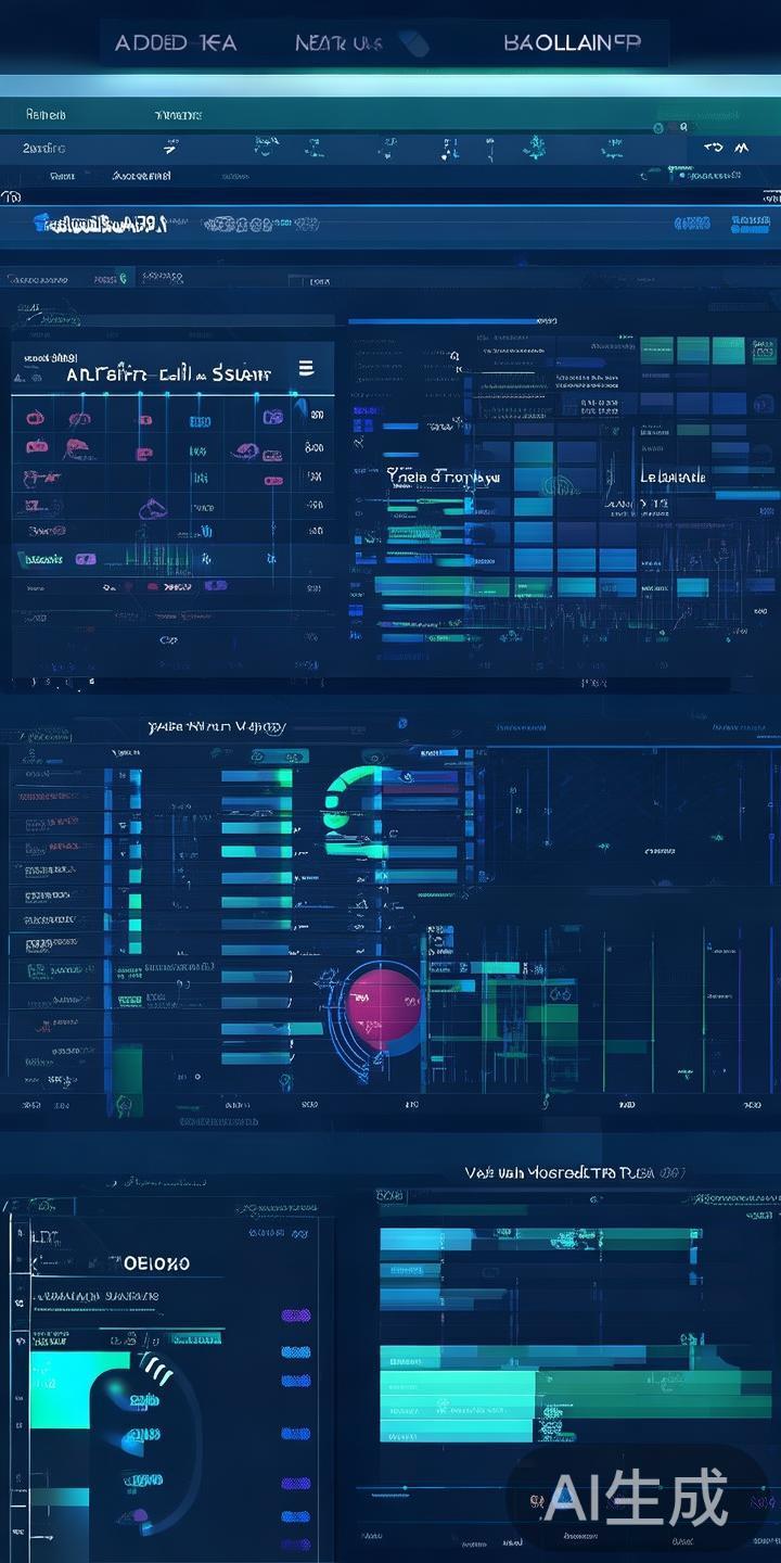 多维度数据支持
除了基本的胜平负赔率外，网站还会