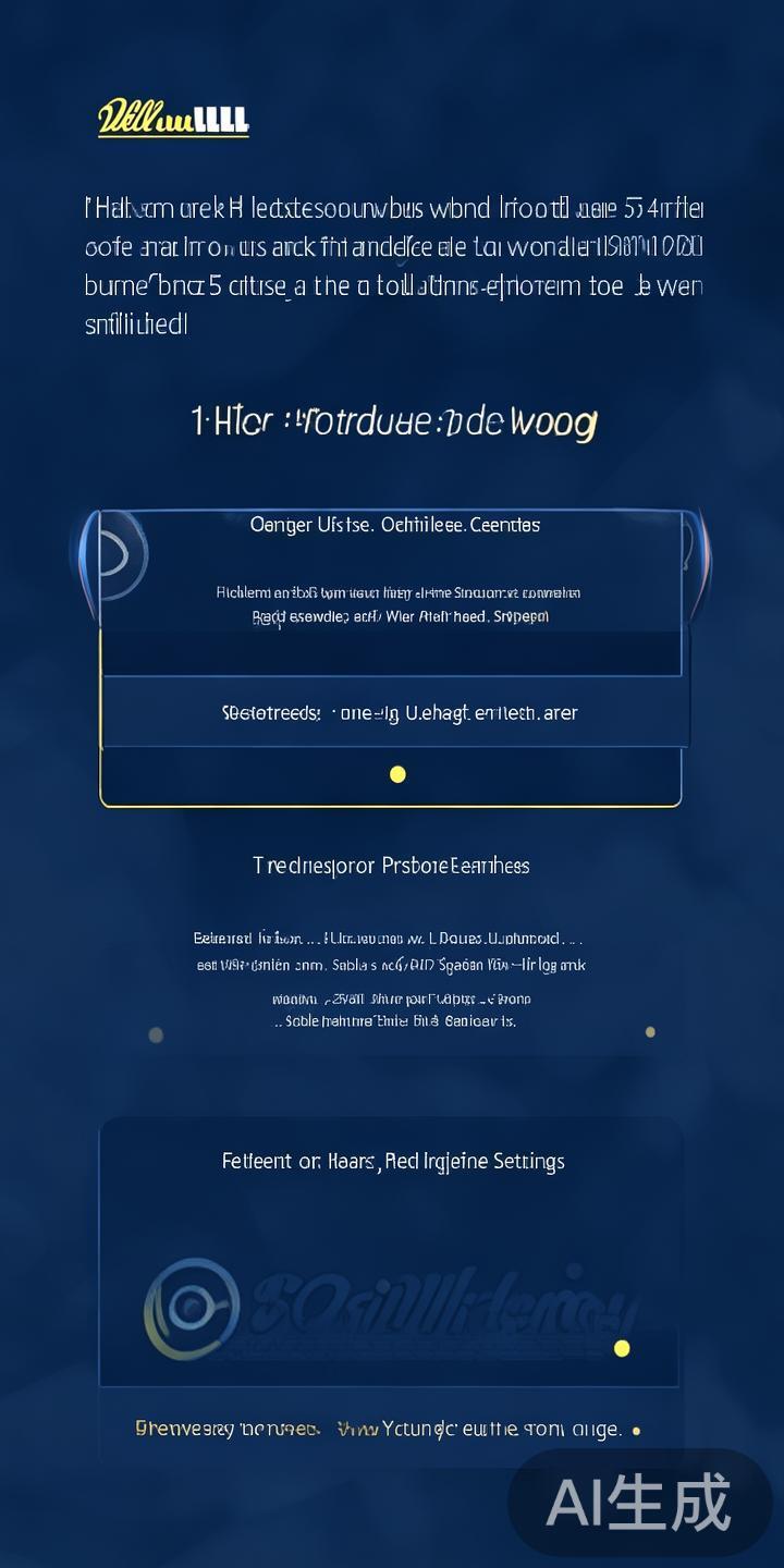 威廉希尔平台多语言设置与选择操作指南详解 