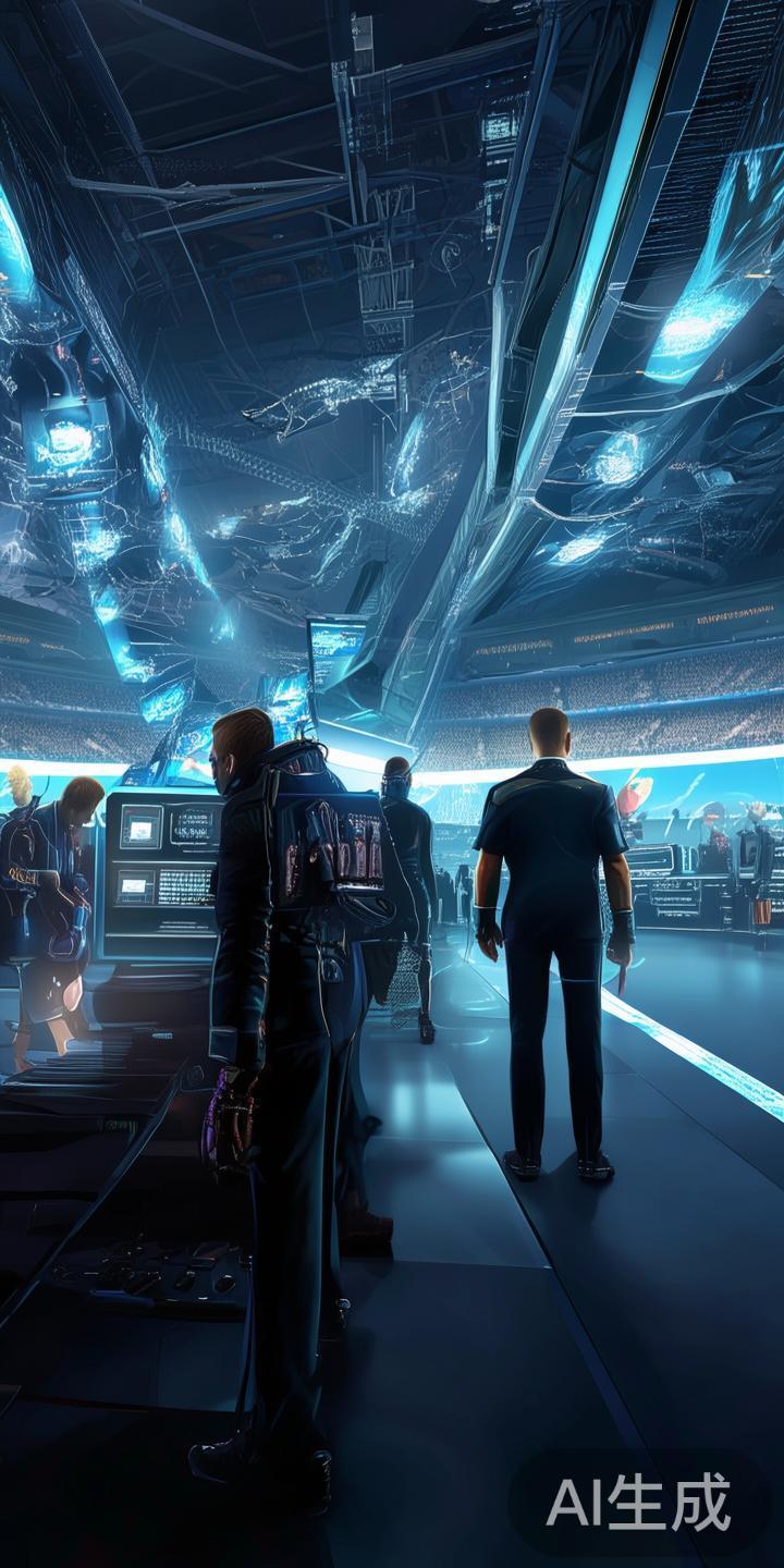 威廉希尔指出，随着数字化技术的不断完善，裁判判罚、