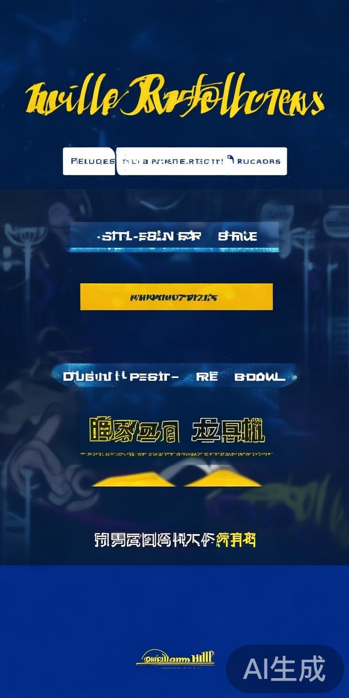 吸引力十足的优惠活动是威廉希尔吸引新用户和维护老客