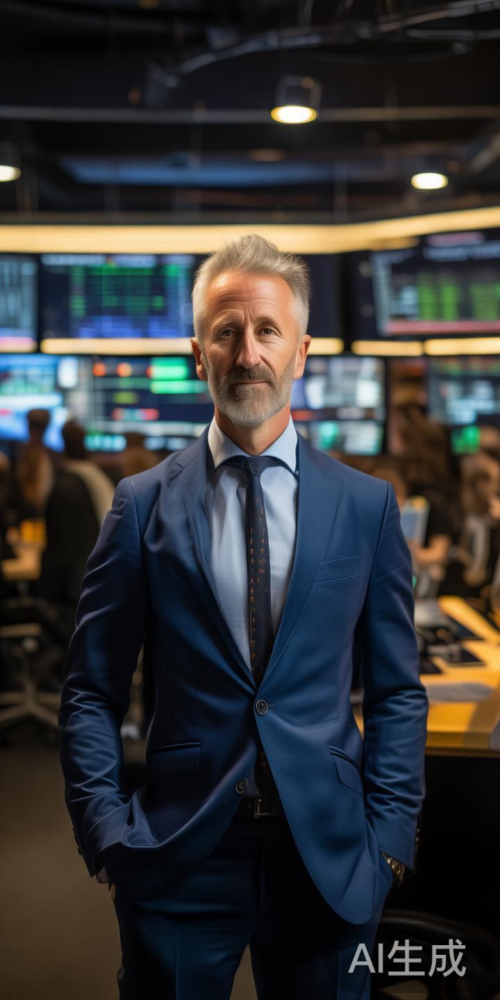 作为一家具有国际影响力的体育博彩公司，威廉希尔在全