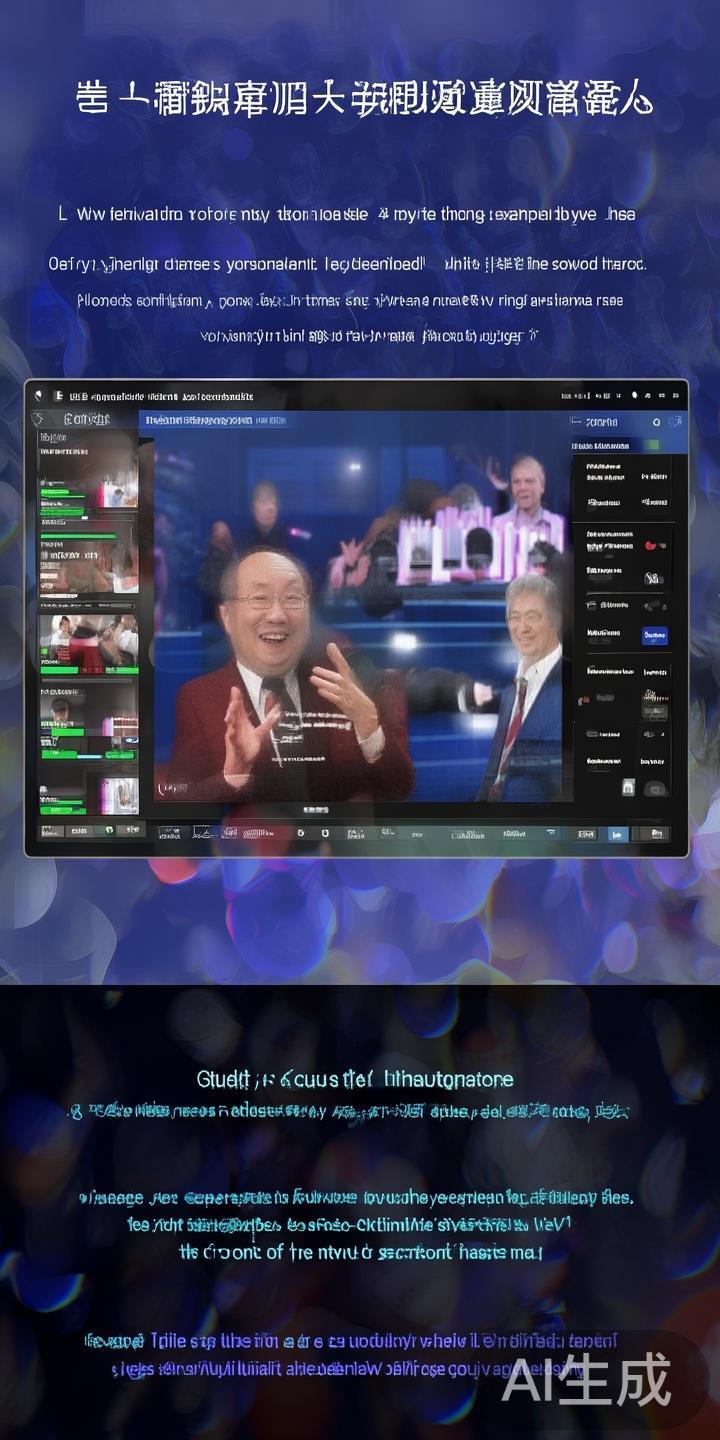 在具体实践中，威廉希尔平台多次举办了与李永乐老师合