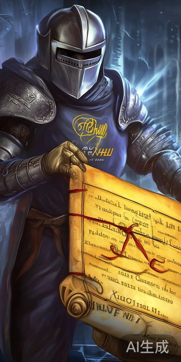 关注官方网址的更新公告
威廉希尔会定期推出各种优