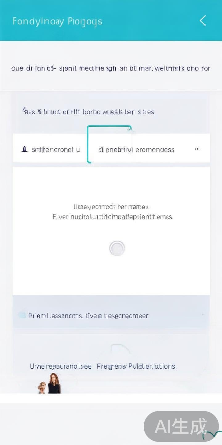 初次使用者可通过手机号码或电子邮箱快速注册，验证过