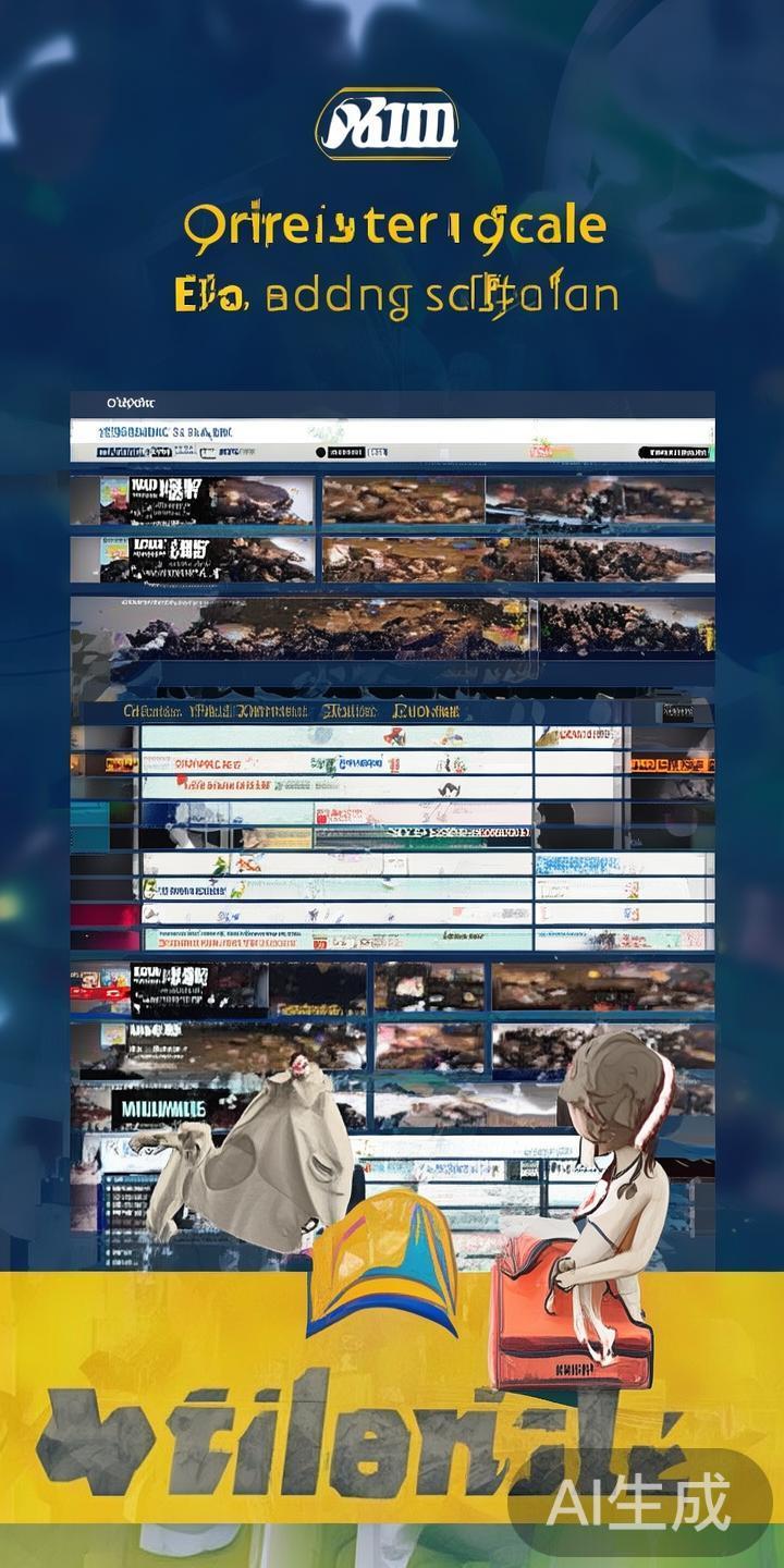 全面解析威廉希尔官网薅羊毛攻略与实用技巧推荐,让你轻松赢取丰富福利 在众多线上娱乐平台中,威廉希尔官网凭借其多样化的体