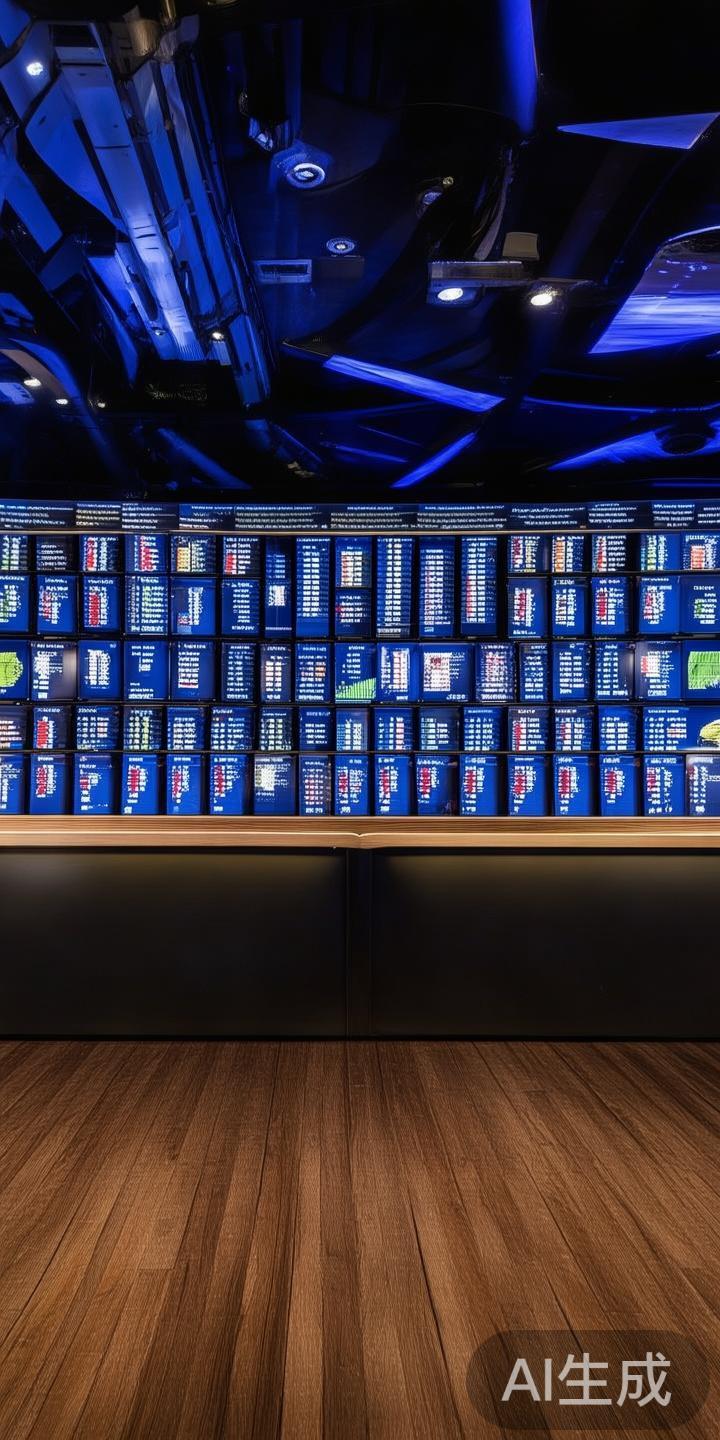 威廉希尔公司完整正式名称及其详细介绍:历史背景与发展沿革 1. 广泛的体育博彩覆盖:无论是足球、篮球、网球还