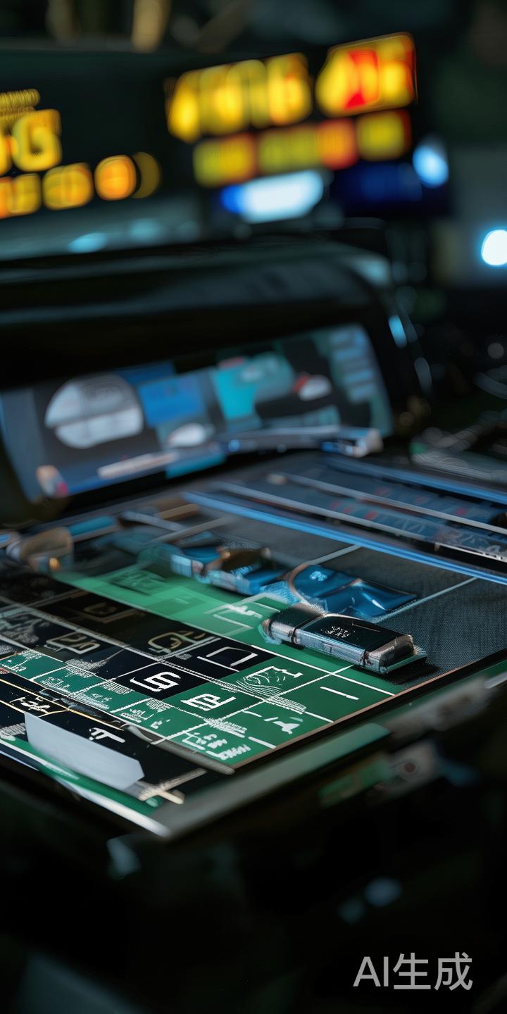 全面解析威廉希尔平台敏感数值及应对策略研究 在体育博彩平台环境中,敏感数值泛指那些涉及用户隐私