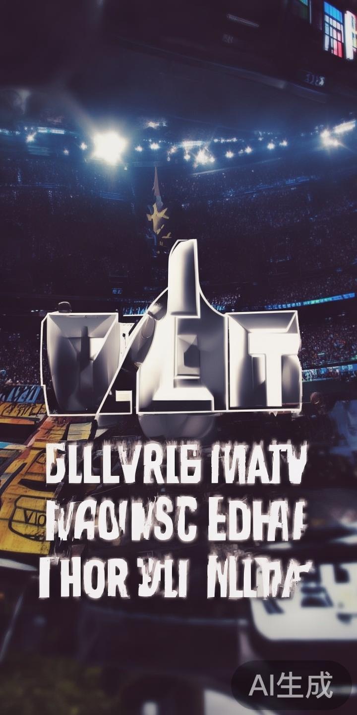 全面解析威廉希尔2.7赔率背后的趋势与科学投注策略推荐 