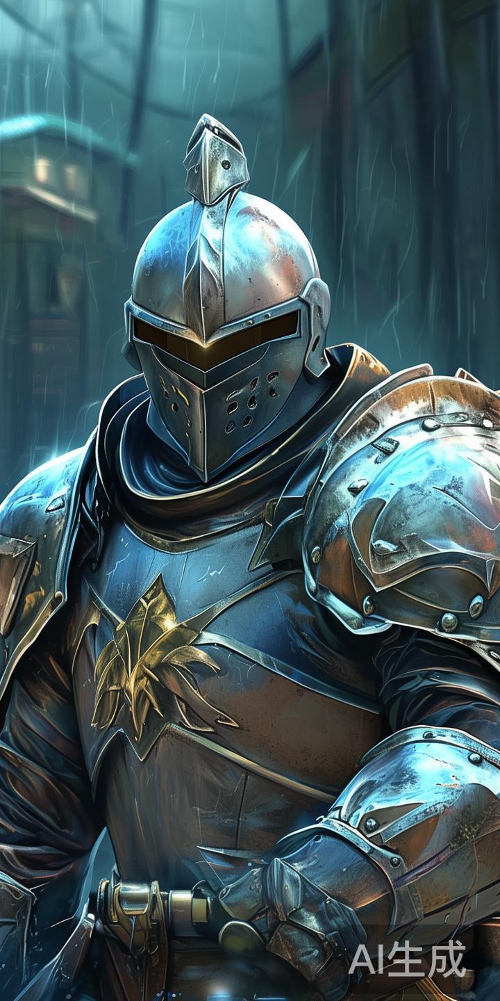 在实际操作中，许多玩家经历过账号被封、信息泄露甚至