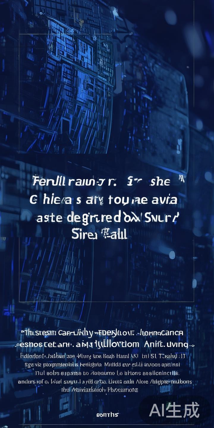 在数字经济飞速发展的今天，IT行业已成为国家经济发